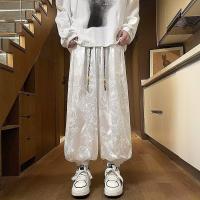 cms/erpbt/backend/web/uploads/erp/collection/images/Men Clothes/XINBAIHUI/EN0211316/img_b/EN0211316_img_b_1
